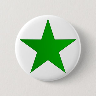 Esperanto knäppas knapp