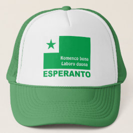 Esperanto/Komenco bona Laboro duona Keps