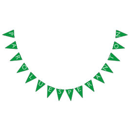 Esperanto: Parolu Esperanton Vimplar