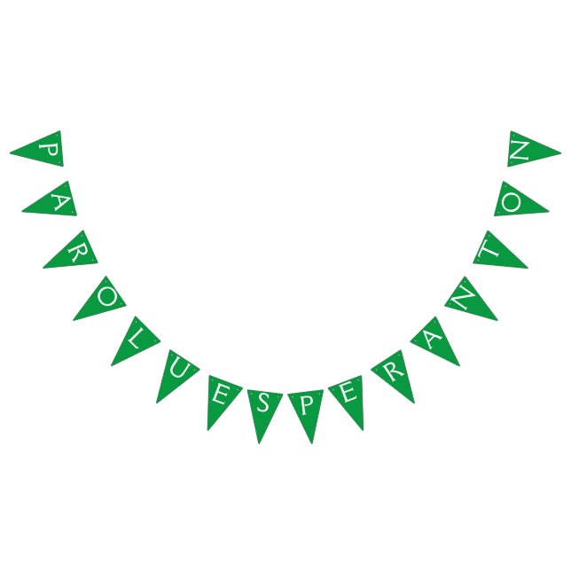 Esperanto: Parolu Esperanton Vimplar (Alla)