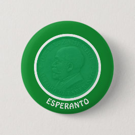 Esperanto/Zamenhof, Knapp