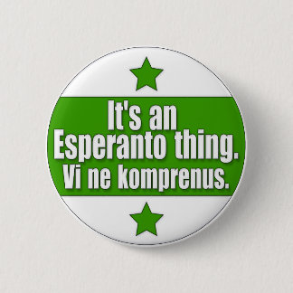 EsperantoThing Knapp