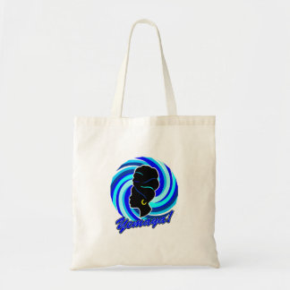 Espiral Yemaya Tygkasse