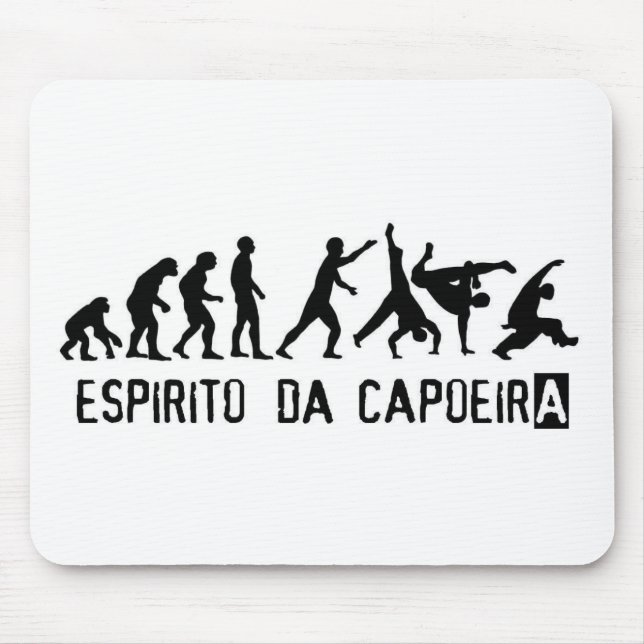 espirito da capoeira musmatta (Framsidan)