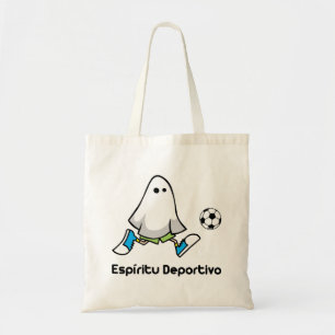 Espiritu Deportivo Tygkasse