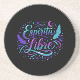 Espíritu libre underlägg
