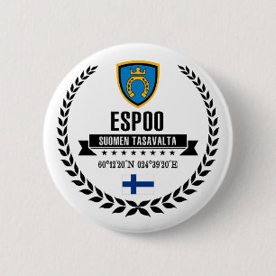 Espoo Knapp