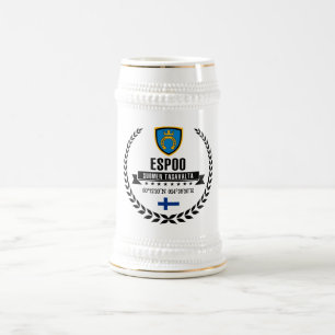 Espoo Sejdel