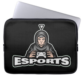 Esport Electronics Bag Laptop Fodral