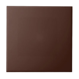 Espresso Brown | 472318 Kakelplatta