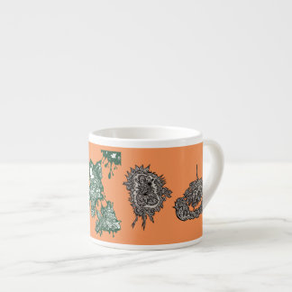 Espresso dig espressomugg