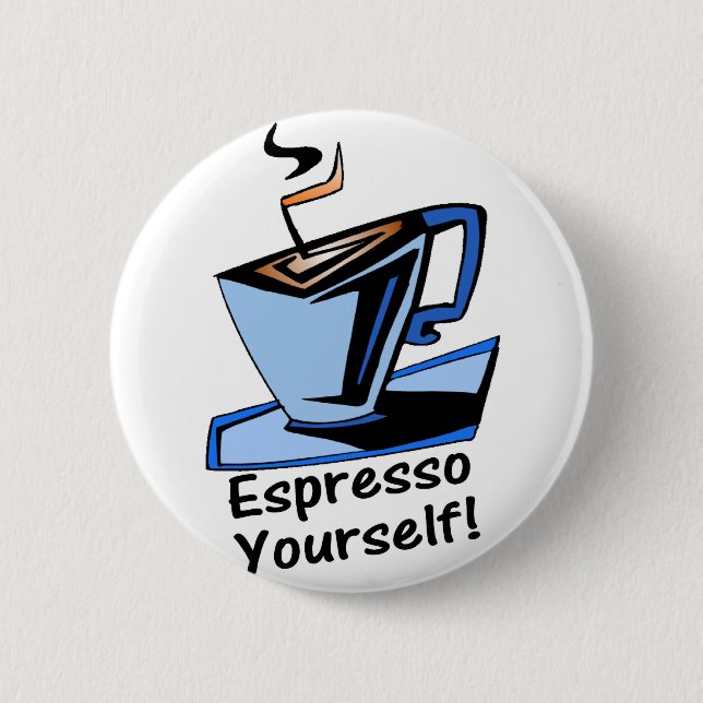 espresso-dig knapp (Framsida)