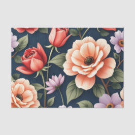 Espresso Elegance: Perfekt Coffee Wrap