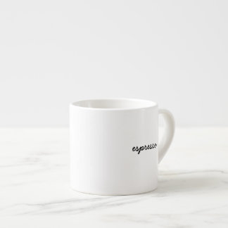 Espresso Espressomugg