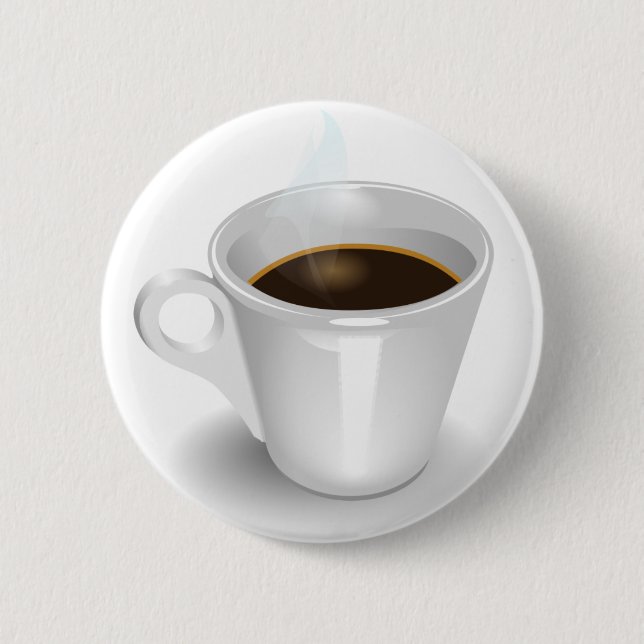 Espresso Knapp (Framsida)