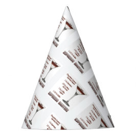 Espresso Martini Cocktail Recipe Art