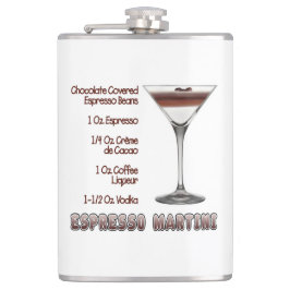 Espresso Martini Cocktail Recipe Art Fickplunta