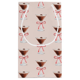 Espresso Martini Gift Bag