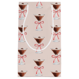 Espresso Martini Gift Bag