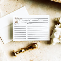 Espresso Martini Kärlek brinner i recept