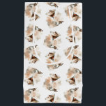 Espresso Martini presentpåse Small Favor<br><div class="desc">Skaka om din fest med dessa espressomartini-favoritgåvpåsar! Designade med ett chic och lekfullt espressomartini-mönster är denna lilla presentpåse perfekt för att bygga ditt eget kit för espressomartini-favoriter. Fyll den med mini cocktail-mixers, chokladöverdragna espressobönor, glamorösa solglasögon eller andra tematiska godsaker för att skapa oförglömliga fester för möhippor, födelsedagar eller tjejkväll hemma....</div>