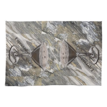 Espresso Martini pub kökshandduk