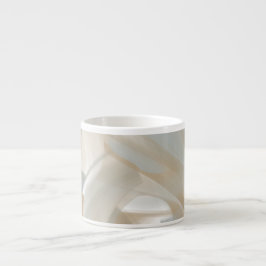 Espresso Mug Abstract Home Trend Sandy Tornado Espressomugg