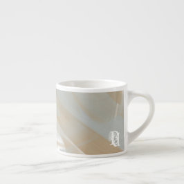 Espresso Mugg Abstrakt Hem Trend Sandy Tornado Espressomugg