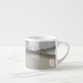 Espresso Mugg Abstrakt Hem Trend Sandy Tornado Espressomugg