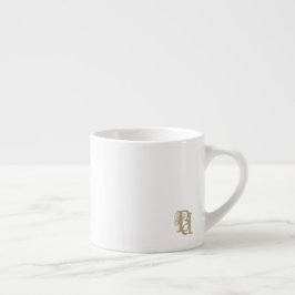 Espresso Mugg Abstrakt Hem Trend Sandy Tornado Espressomugg