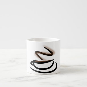 Espresso Mugg Espressomugg