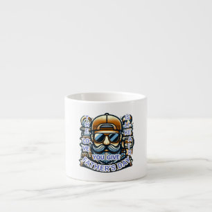 Espresso Mugg Espressomugg
