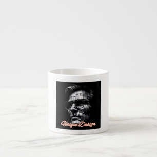 Espresso Mugg Espressomugg