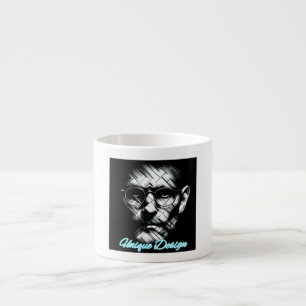Espresso Mugg Espressomugg