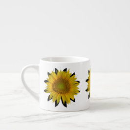 Espresso-mugg Espressomugg
