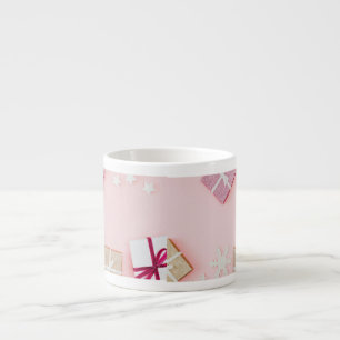 Espresso Mugg Espressomugg