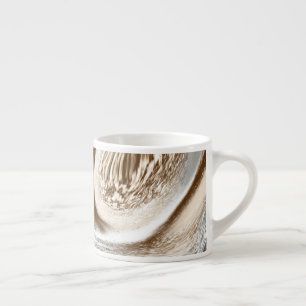 Espresso mugg espressomugg