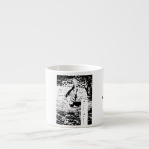 Espresso Mugg Espressomugg