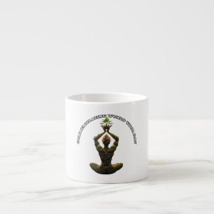 Espresso Mugg Espressomugg