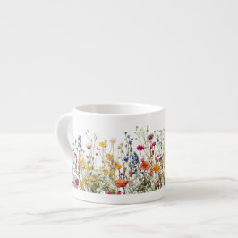 Espresso-mugg Espressomugg