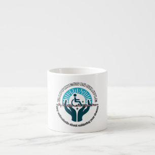 Espresso Mugg Espressomugg