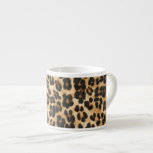 Espresso Mugg Espressomugg