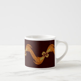 Espresso small mugg Jimette Design Espressomugg
