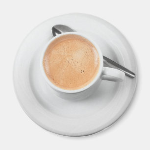 ESPRESSOMAGNET MAGNET