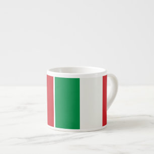  ESPRESSOMUGG