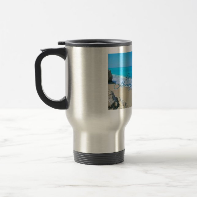  Esprit avec une Tasse de Café Nature Resemugg (Vänster)