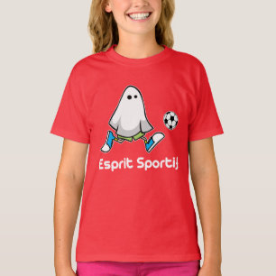 Esprit Sportif T Shirt