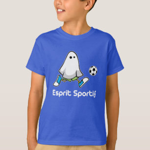 Esprit Sportif T Shirt