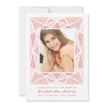 Esprit Studenten fotomeddelande