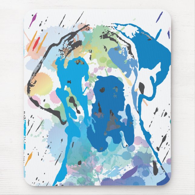 Esra Musmatta (Framsidan)